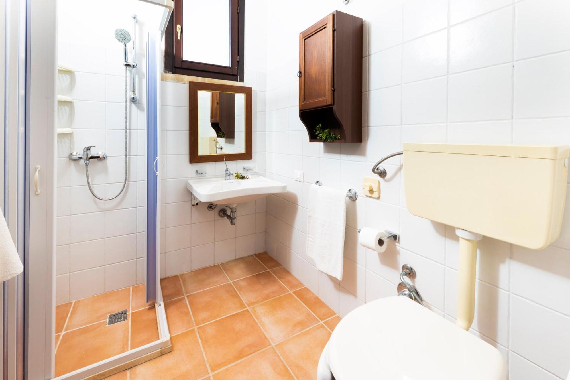 Tenuta Santicuti Acaya Extérieur photo